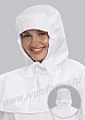 Расцветка 1
