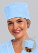 Расцветка 1