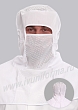 Расцветка 1