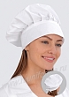 Расцветка 1