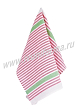 Расцветка 1